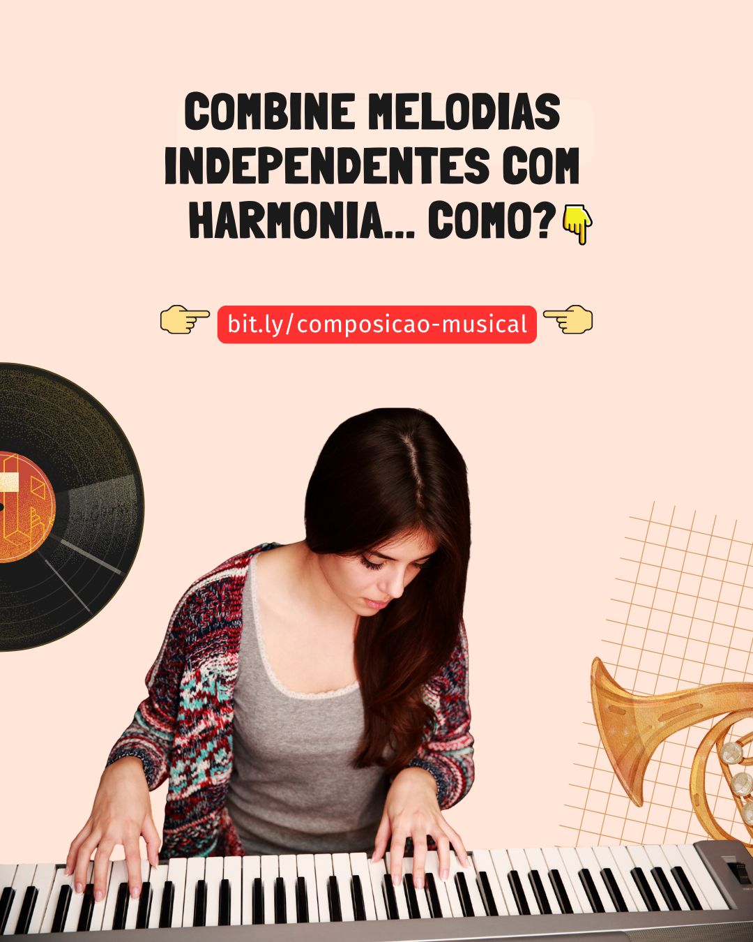 02-08-comp