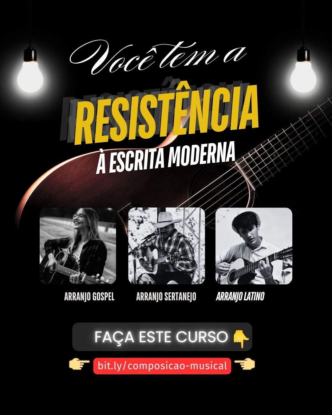 13-08-composicao